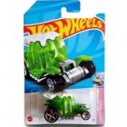 Hot Wheels - Dessert Drifter kisaut