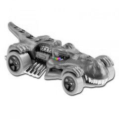 Hot Wheels Dino Riders - T-Rextroyer kisaut