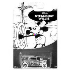 Hot Wheels Disney - 32 Ford kisaut