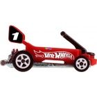 Hot Wheels - Draggin Wagon kisaut
