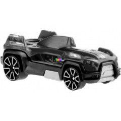 Hot Wheels - Drone Duty kisaut