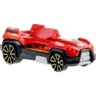 Hot Wheels - Drone Duty kisaut