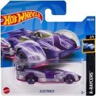Hot Wheels - Electrack kisaut