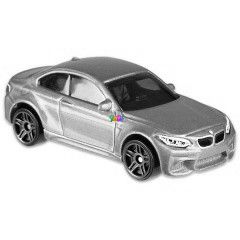 Hot Wheels Factory Fresh - 2016 BMW M2