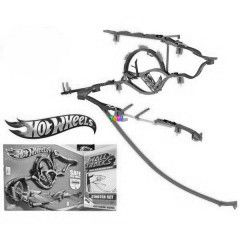 Hot Wheels - Fggplya