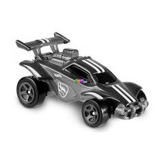 Hot Wheels Game Over - Octane kisaut
