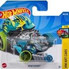 Hot Wheels - Head Gasket kisaut