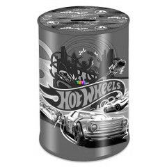 Henger alak fmpersely - Hot Wheels