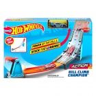 Hot Wheels - Hill Climb Champion plyaszett