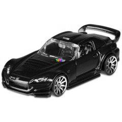 Hot Wheels - Honda S2000