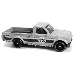 Hot Wheels Hot Truck - Datsun 620 kisaut