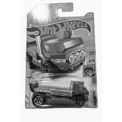 Hot Wheels HW Metro - The Haulinator kisaut