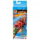 Hot Wheels - Kilv bestia - Dn plyaelem