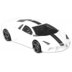 Hot Wheels Lamborghini - Lamborghini Reventn kisaut