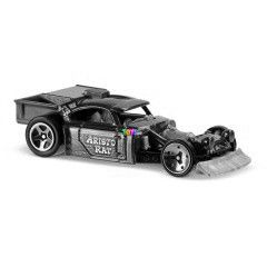 Hot Wheels - Legends Of Speed - Aristo Rat, lila
