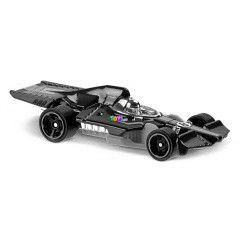 Hot Wheels - Legends Of Speed - Formula Flashback