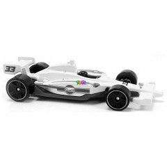 Hot Wheels Legends of speed - Indy 500 Oval kisaut