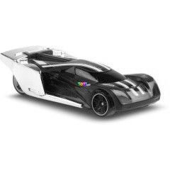 Hot Wheels - Lindster Prototype kisaut