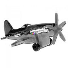 Hot Wheels - Mad Propz kisaut