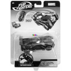 Hot Wheels Marvel - Pkember ugrl aut