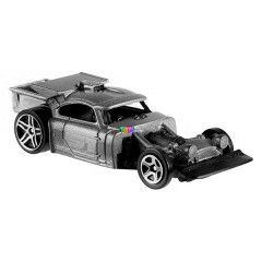 Hot Wheels - Metl kisautk - Aristo Rat