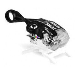 Hot Wheels Metro - SKY FI helikopter