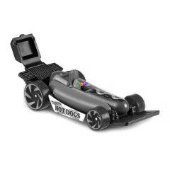 Hot Wheels Metro - Street Wiener kisaut