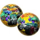 Hot Wheels mintj labda - 23 cm