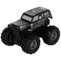 Hot Wheels Monster Jam - Son-Uva Digger