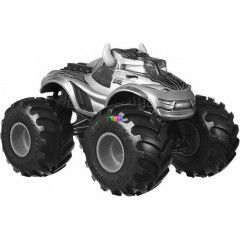 Hot Wheels - Monster Trucks - Steer Clear kisaut, 1:24
