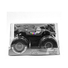 Hot Wheels Monster Trucks - Twin mill