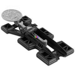 Hot Wheels - Plyapt kiegsztk - C, Ldd ki!