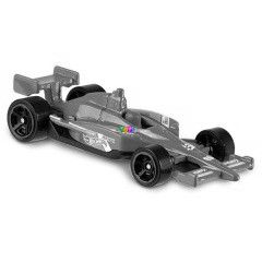 Hot Wheels Race Day - Indy 500 Oval kisaut