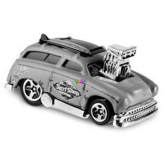 Hot Wheels Road Squad - Surf N Turf kisaut