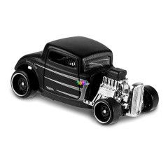 Hot Wheels Rod Squad - 32 Ford kisaut