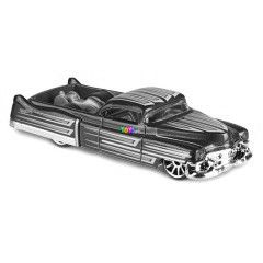 Hot Wheels Rod Squad - Costum 53 Cadillac kisaut
