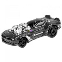 Hot Wheels - Rodger Dodger 2.0 kisaut