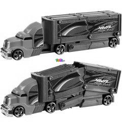 Hot Wheels - Srga tkz kamion