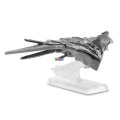 Hot Wheels Screen Time - Milano repl