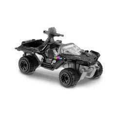 Hot Wheels Screen Time - Oni Warthog kisaut