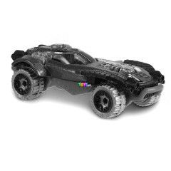 Hot Wheels Space - Dune-A-Soar kisaut