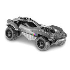 Hot Wheels Space - Dune-A-Sour kisaut
