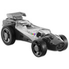 Hot Wheels - Speed Winders - Band Attitude jrgny