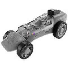 Hot Wheels - Speed Winders - Dune Twister jrgny