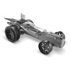 Hot Wheels - Speed Winders - Torque Twister, kk-narancssrga