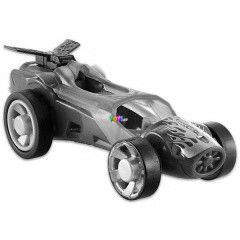 Hot Wheels - Speed Winders - Wound-Up ngykerek jrm