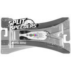 Hot Wheels - Split Speeders - Shark Tearor