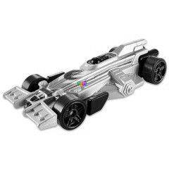 Hot Wheels - Star Wars - Carship, a Szellem
