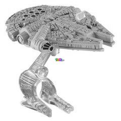 Hot Wheels - Star Wars Flight Controller