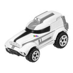 Hot Wheels - Star Wars kisautk - 501st Clone Trooper